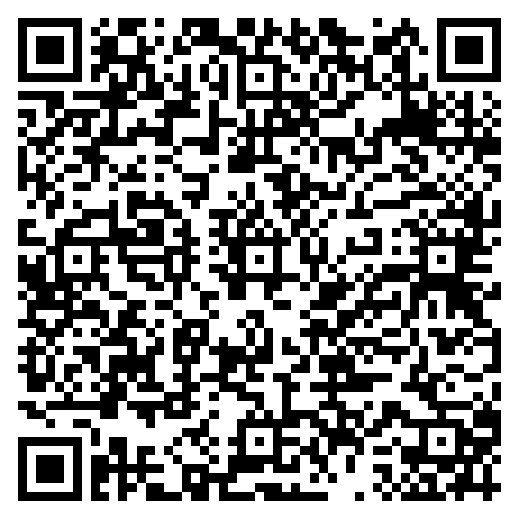 QR code 34036263600000