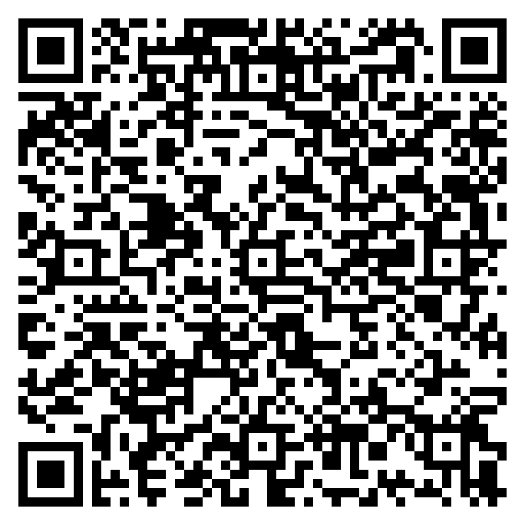 QR code 59059014800000