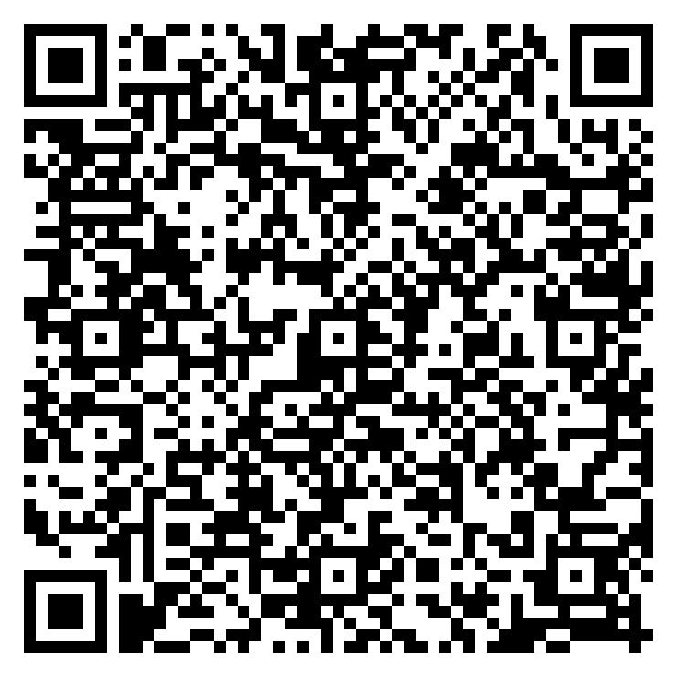 QR code 43065829300000