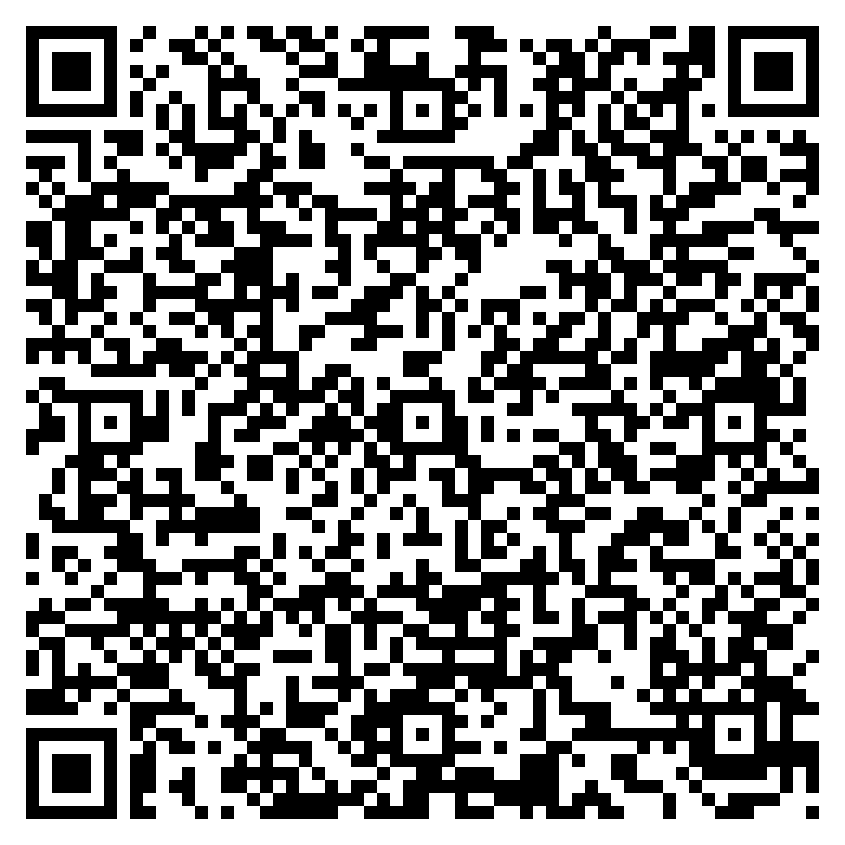 QR code 20069024000000
