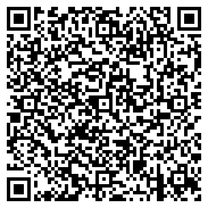 QR code 61037110600000
