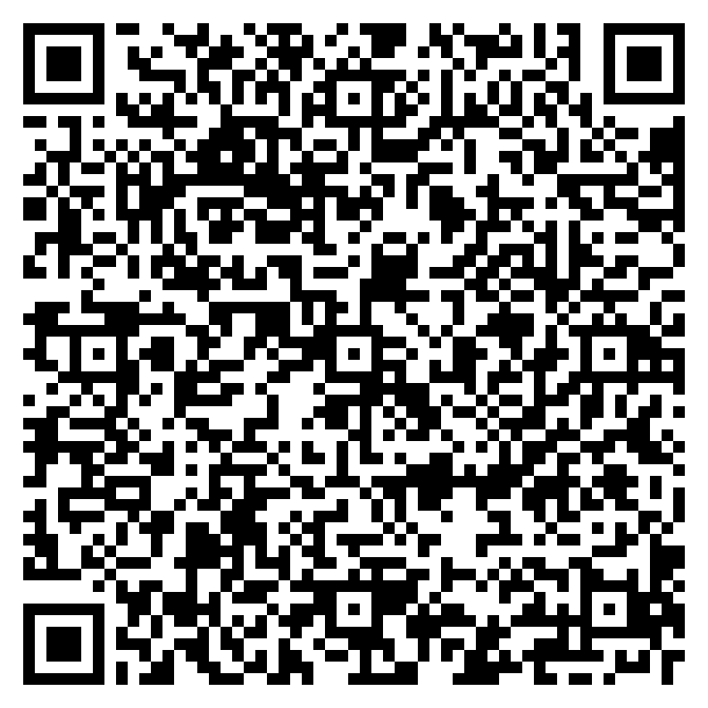 QR code 01661006800000