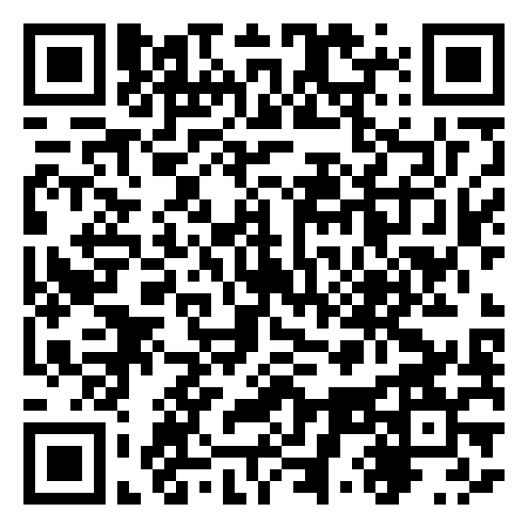 QR code 07044363900000