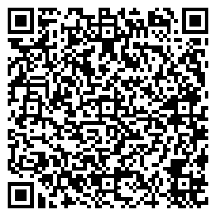 QR code 30084360500000