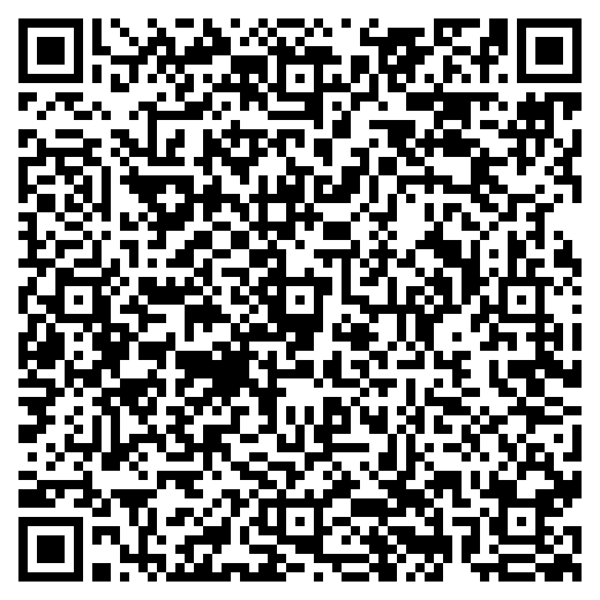 QR code 97040804600000