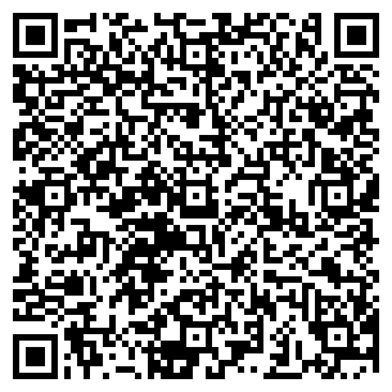 QR code 36126618400000