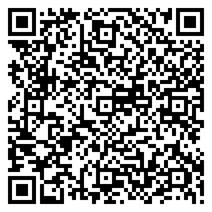 QR code 22072960100000