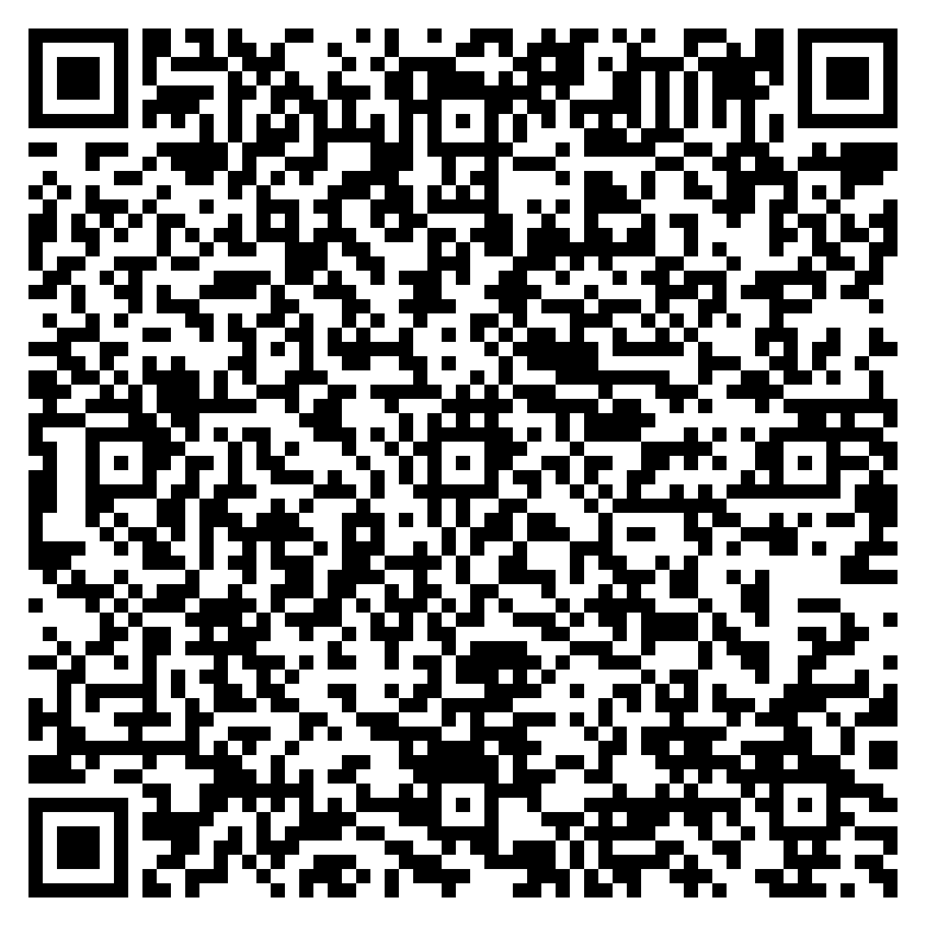 1) A2-Budownictwo Aleksiej Sapronienko; 2) Króleśnik Aleksiej Sapronienko - wspólnik spółki cywilnej QR code QR code 52024365100000