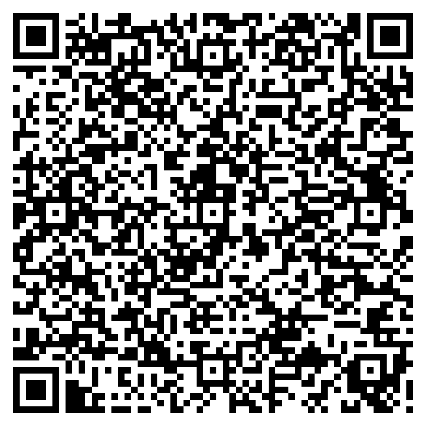 1. Ab-Fab Rafał Kudrawcew 2. Instytucja szkoleniowa fryzjerstwo-kosmetyka Rafał Kudrawcew QR code QR code 22092771000000