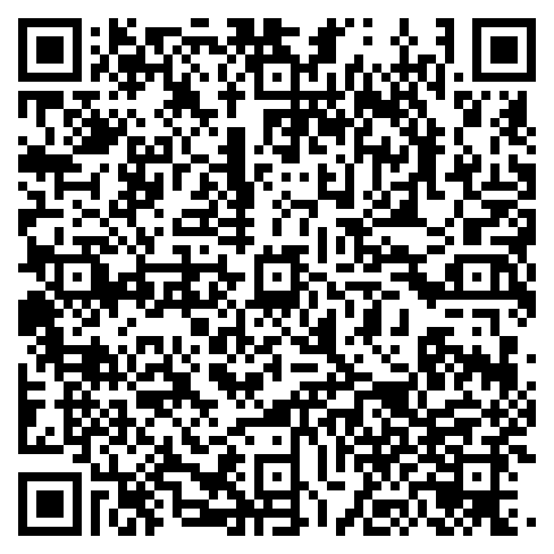 QR code 01729149300000