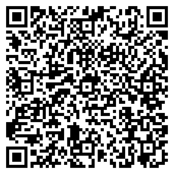 QR code 19302504200000
