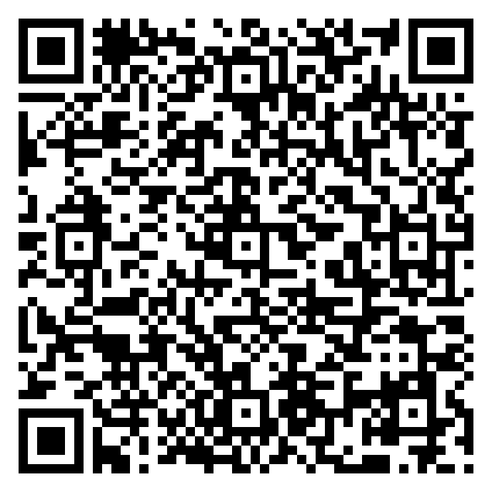 QR code 77130274100000
