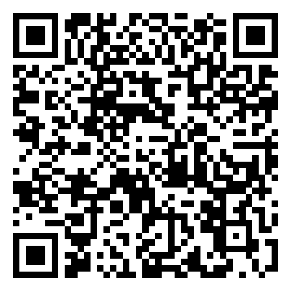 QR code 12114369700000