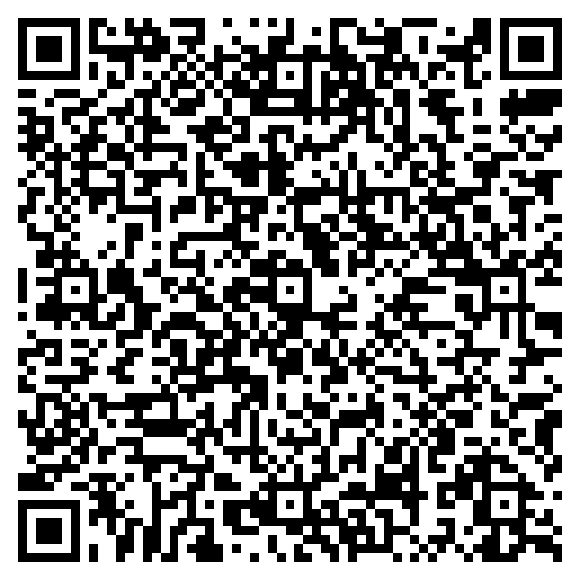 1. ABC KOMPUTERSTUDIO PIOTR STAŚKIEWICZ 2. SPECJALISTYCZNA TERAPIA PEDAGOGICZNA 3. STP KURSY I SZKOLENIA QR code QR code 63097922300000