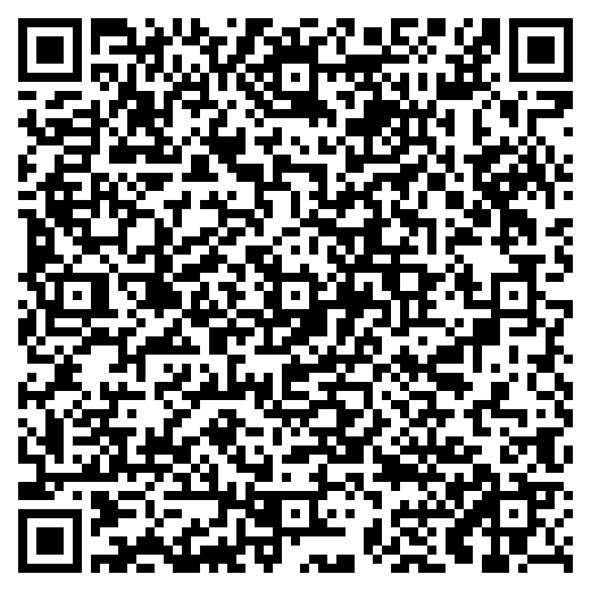 QR code 36372430800000