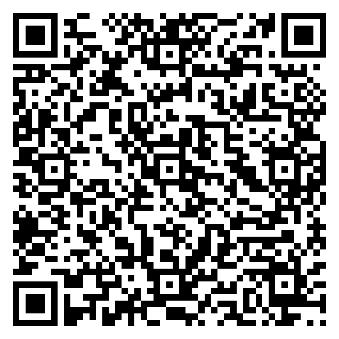 QR code 65024672300000