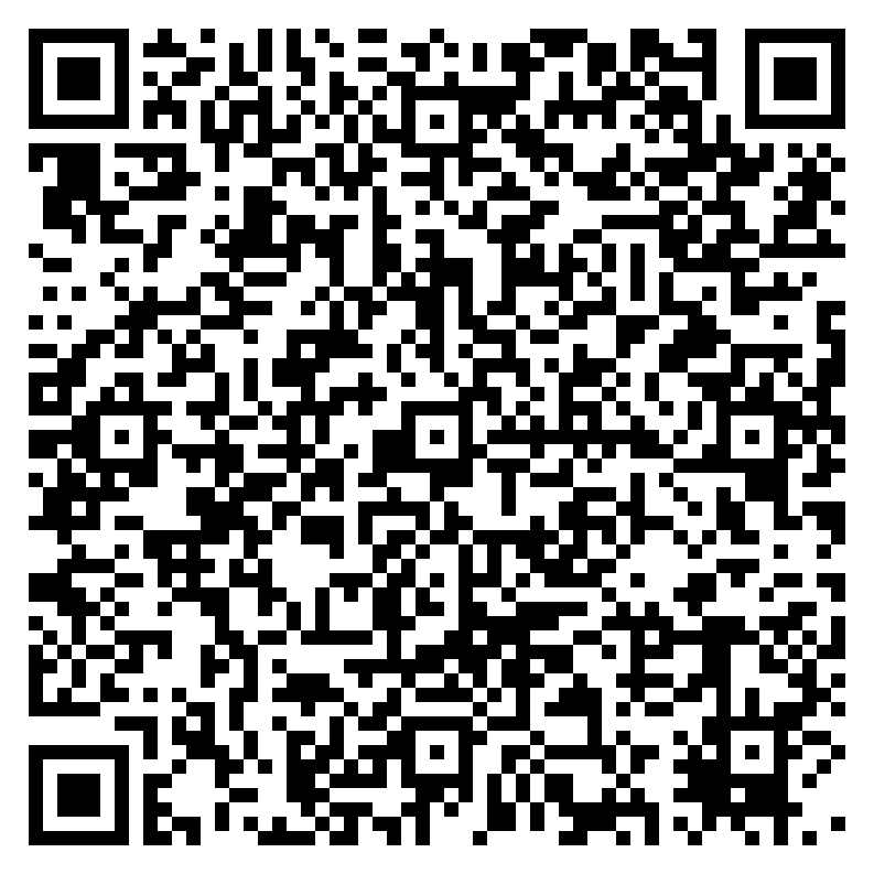 QR code 14283825600000