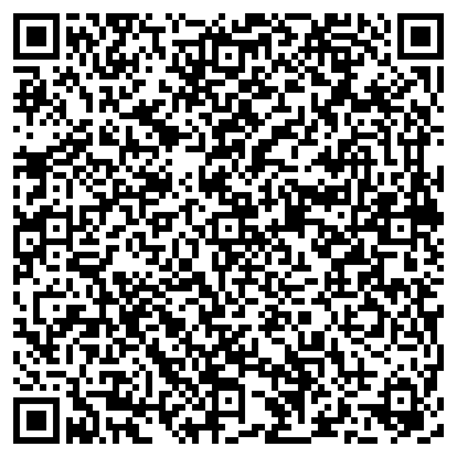 QR code 14604697700000