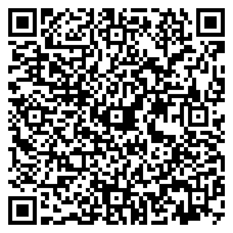 QR code 53062016900000