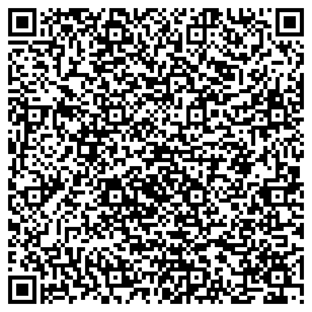 QR code 14287348800000