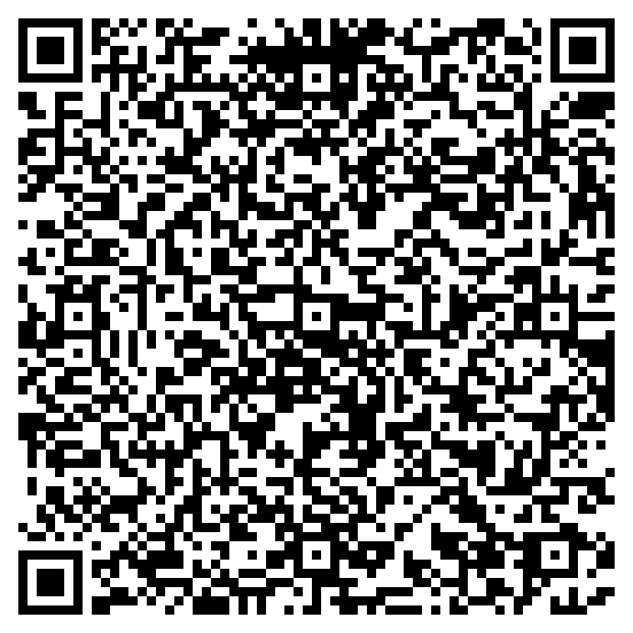 QR code 49025050400000