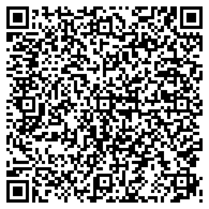 QR code 01483169300000