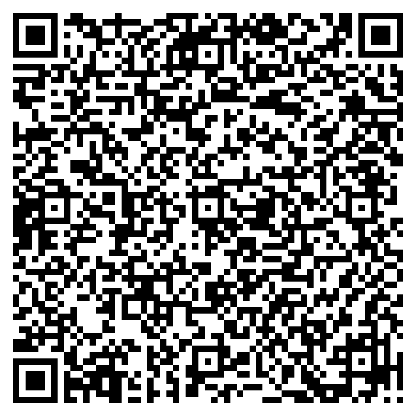 QR code 06076273700000