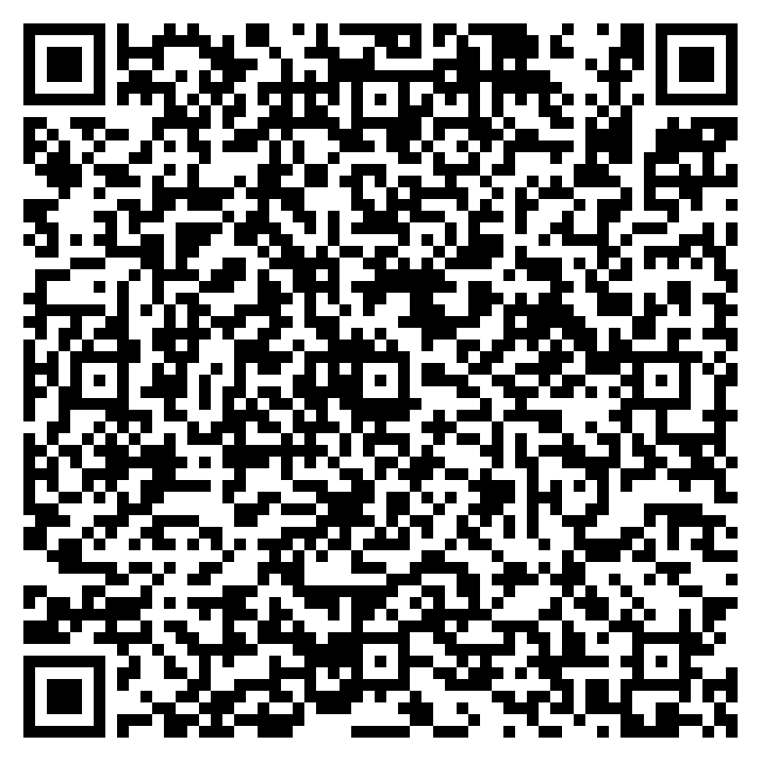 1. AD CONSULTING ALEKSANDRA DYTKOWSKA-RUMAK 2. AMR ALEKSANDRA DYTKOWSKA-RUMAK SPÓŁKA CYWILNA QR code QR code 36077457600000