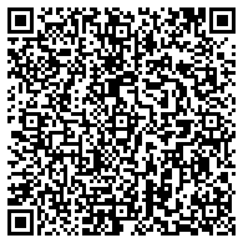 QR code 33143762800000