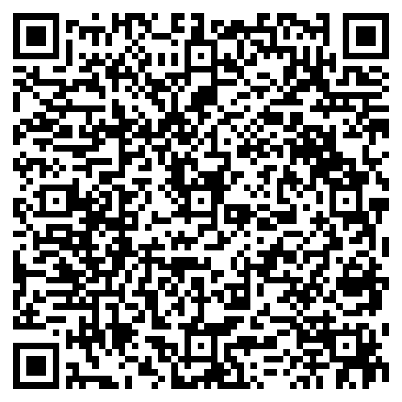 1) ADA POL URSZULA FLORCZUK 2) STOMATOLOGIA RODZINNA FLO-DENTAL FLORCZUK, WSPÓLNIK S.C. QR code QR code 01730818200000