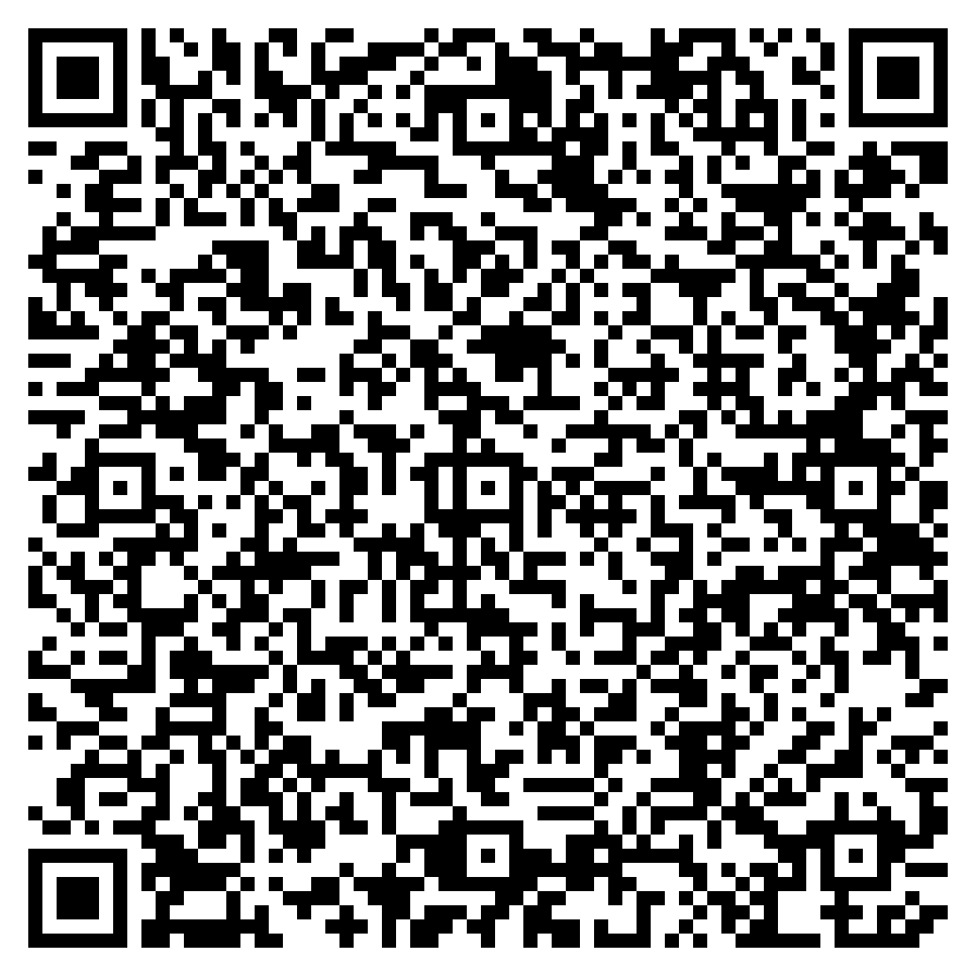 QR code 12301473900000
