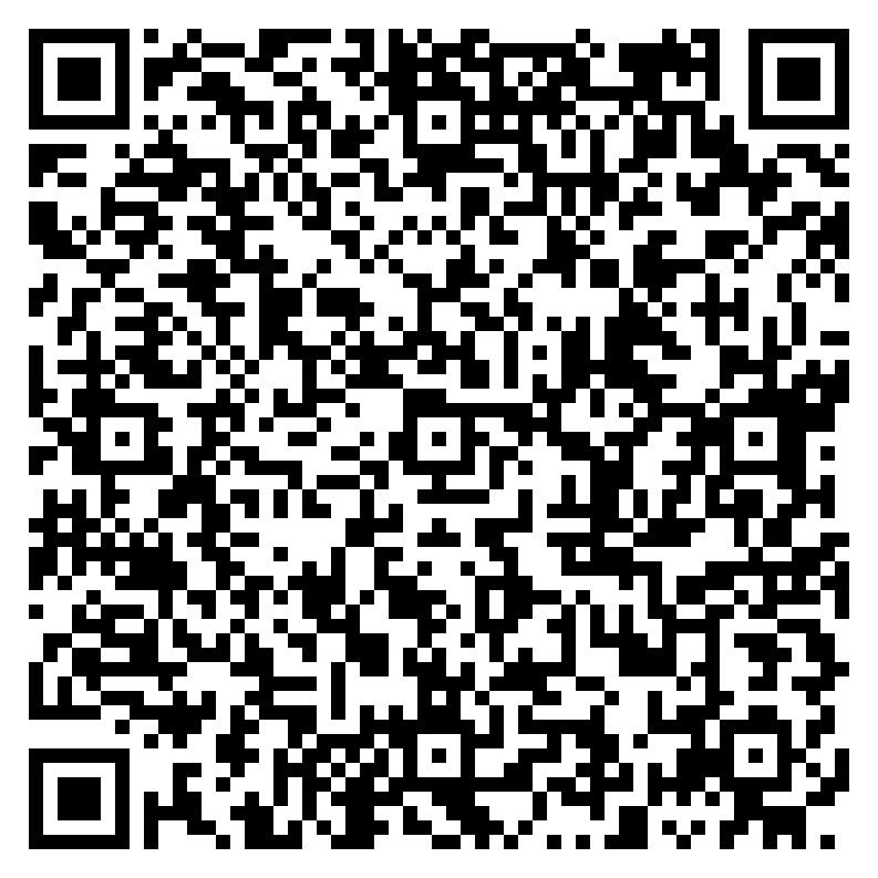 QR code 05224149900000