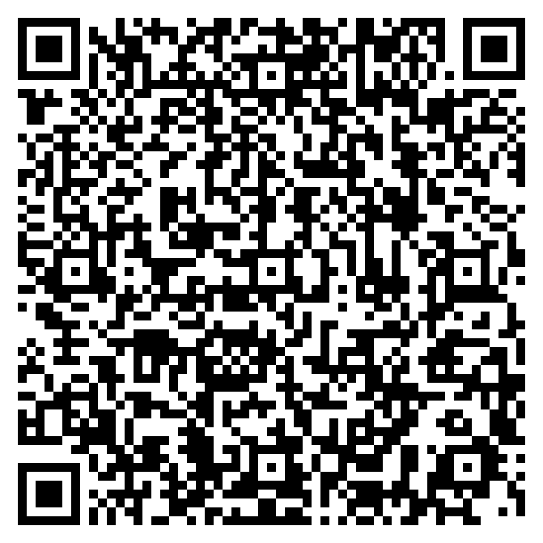 1. Adam Bartnikowski Usługi Taxi, 2. Biuro Rachunkowe S.C - wspólnik QR code QR code 14093136500000