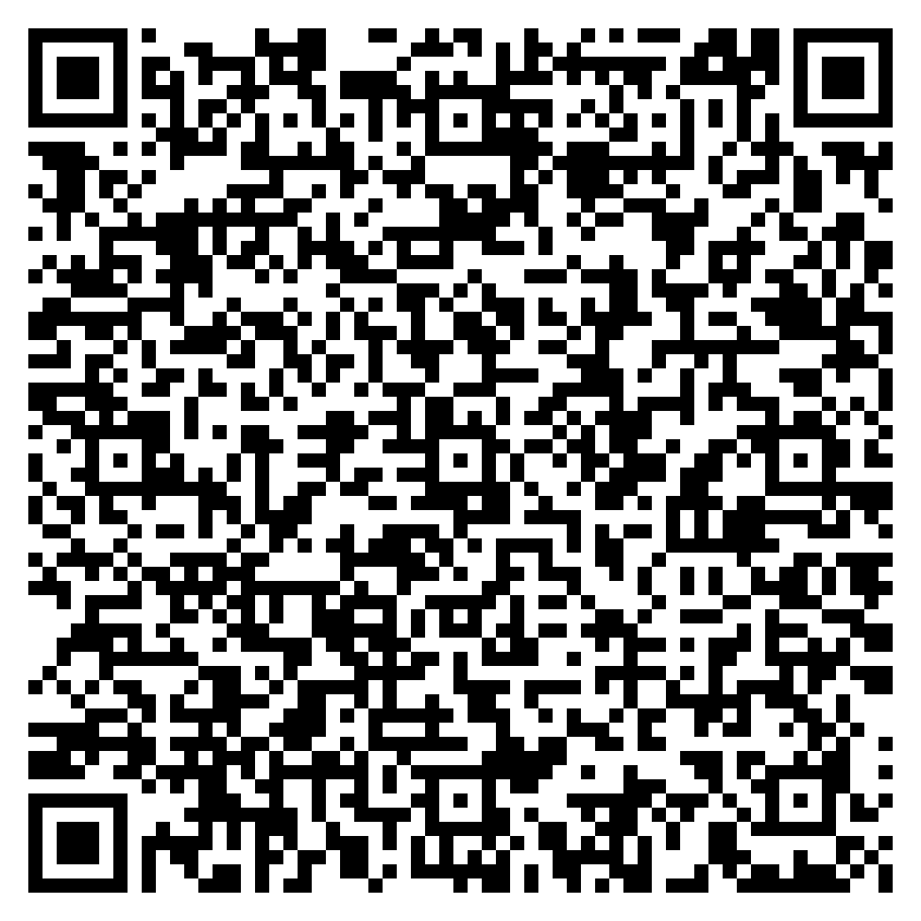 QR code 01742149300000