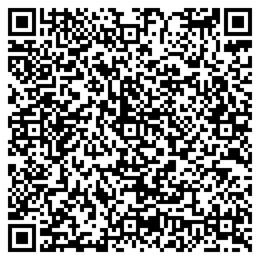 QR code 22071830700000