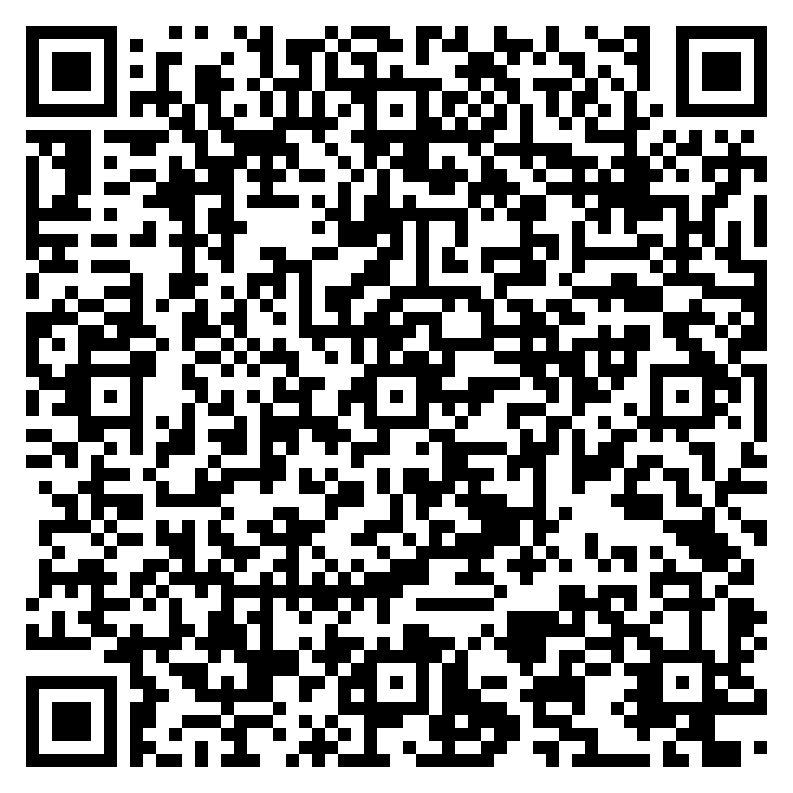 QR code 22082184400000