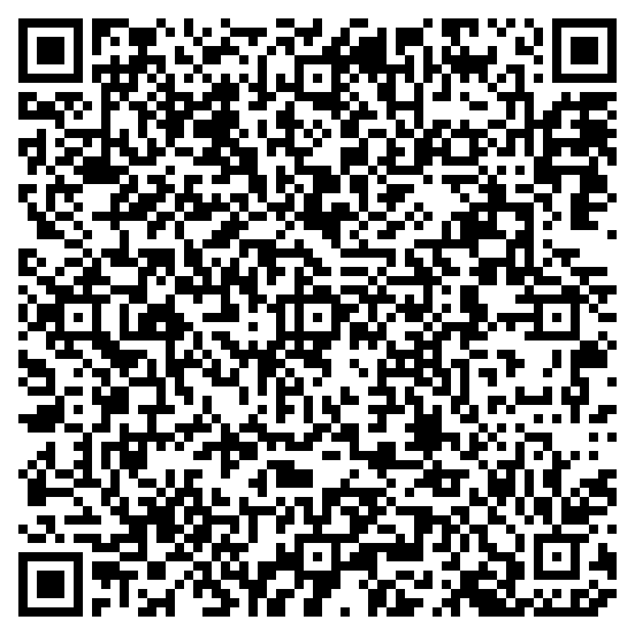 QR code 35067645600000