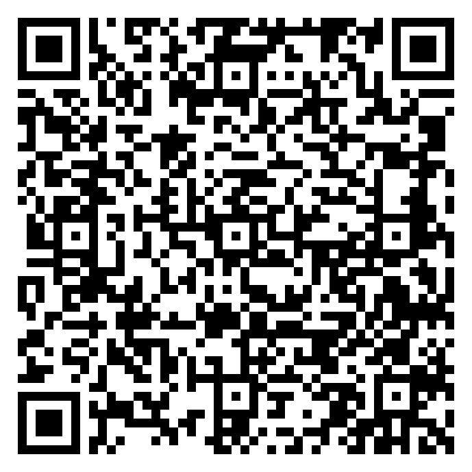 QR code 35671021400000