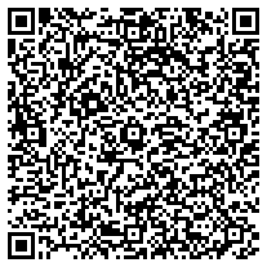QR code 29066287400000