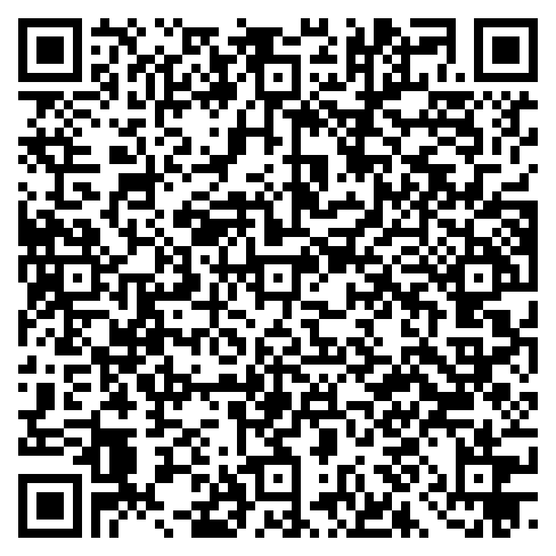 QR code 14089747300000