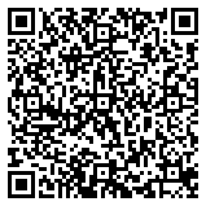 QR code 52978542500000