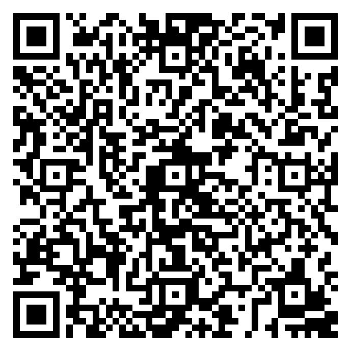 QR code 10000780300000