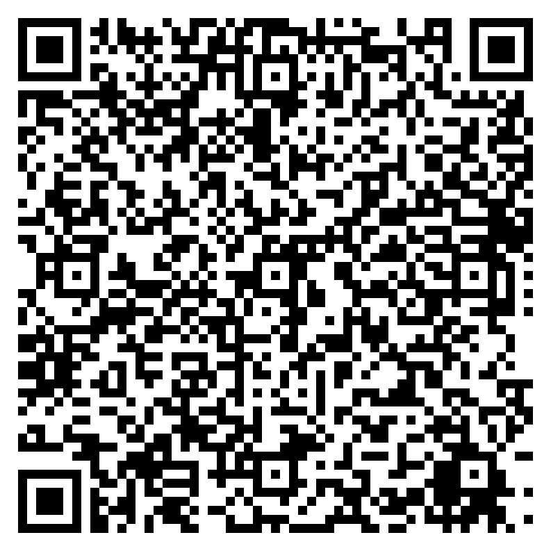 QR code 19004904200000