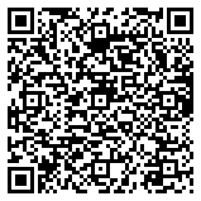 QR code 22173893800000