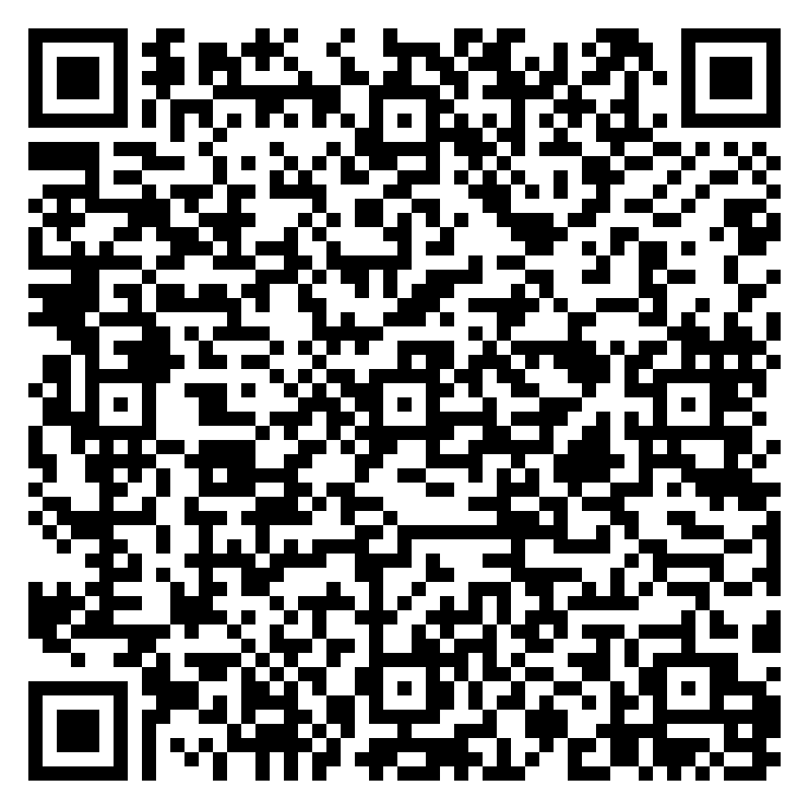 QR code 47148271200000