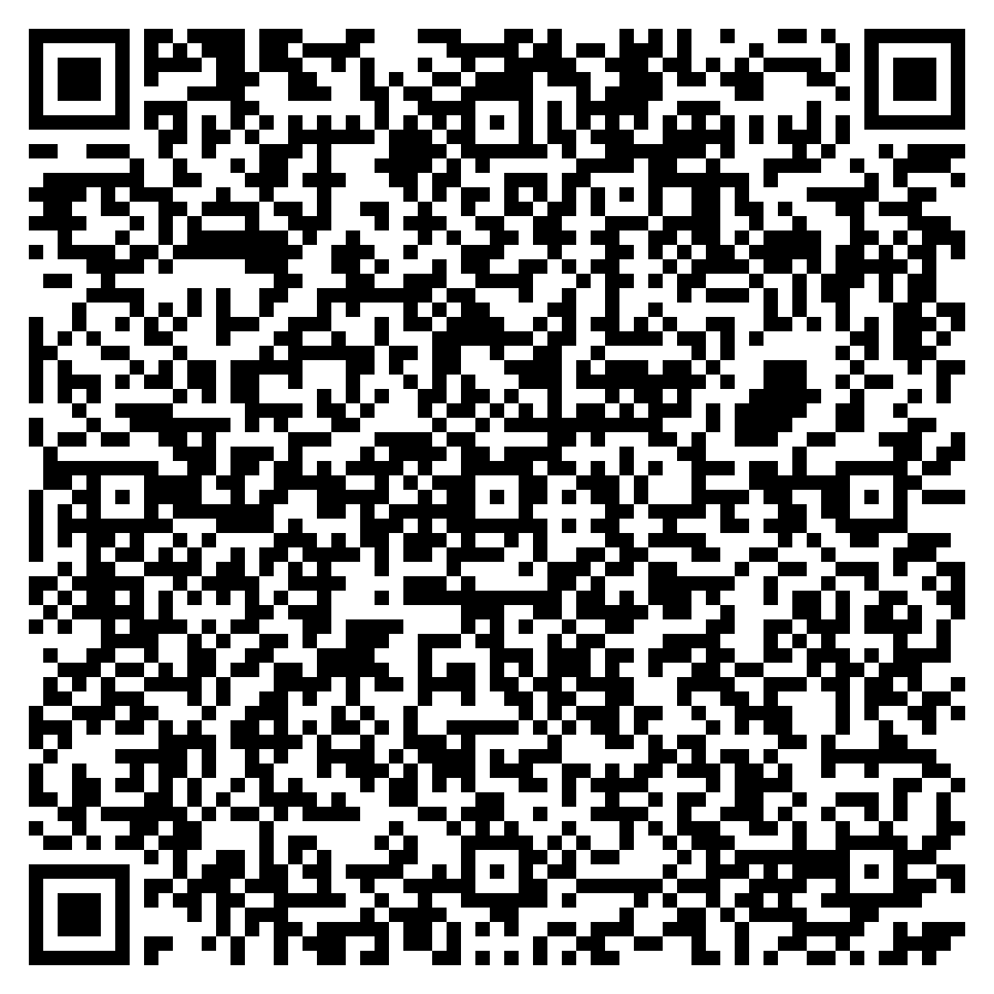 1. Adam Okoń INDYWIDUALNA PRAKTYKA LEKARSKA; 2. XIMPLANT Adam Okoń; 3. XUNTECH Adam Okoń 4. Szkoła innowacji medycznych Adam Okoń QR code QR code 01619552800000