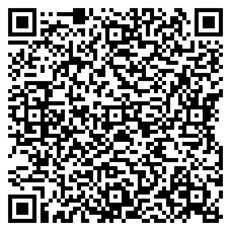 QR code 52594233600000