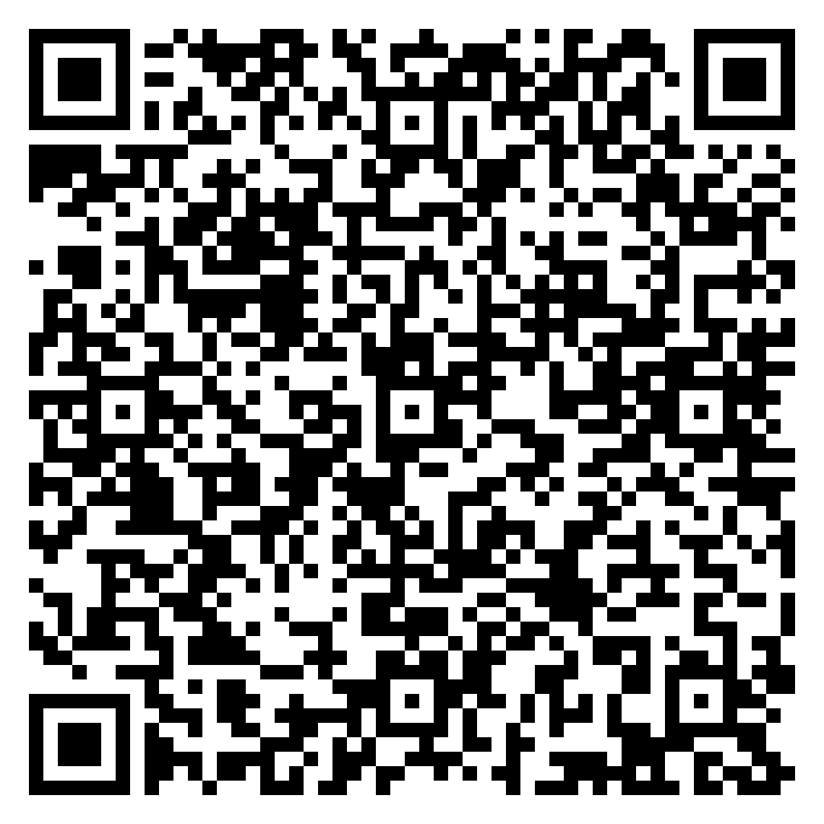 QR code 22038401300000