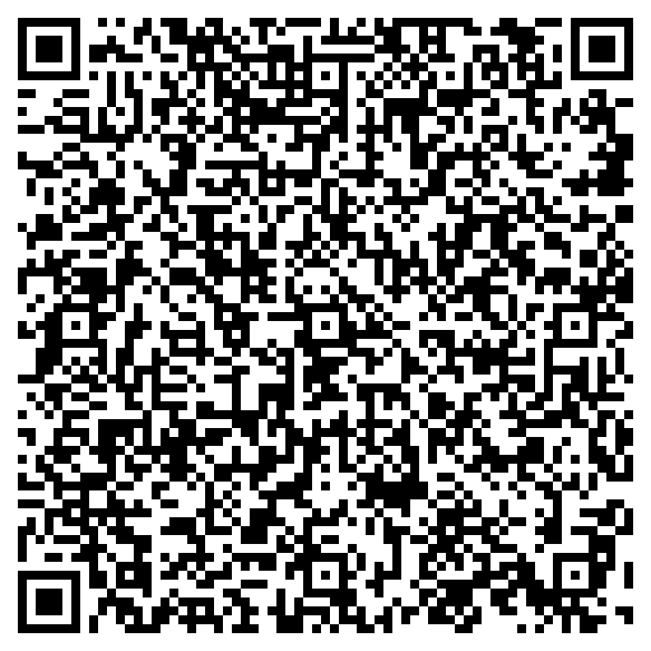 QR code 27809790000000