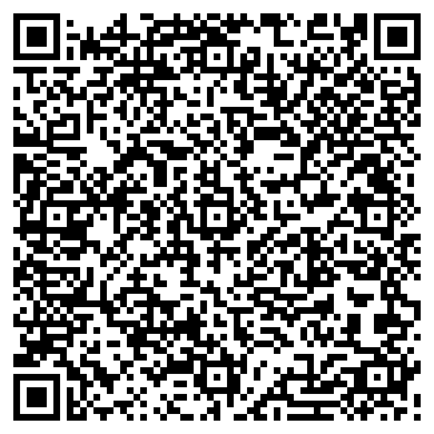 QR code 22185206000000